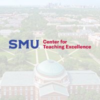 SMU CTE (@ctesmu) 's Twitter Profile Photo SMU CTE (@ctesmu) 's Twitter Profile Photo