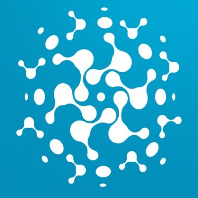 Decentralized #IoT protocol for worldwide devices. Building the #web3 reference community for IoT 🌐 https://t.co/RbJnAJLNQu
#DePIN #blockchain $IOTY