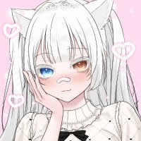 loola ☾⋆⁺₊✧(@loolabugg) 's Twitter Profile Photo