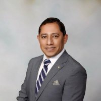 J. George Perales-Villarroel, MD(@GeorgePerales1) 's Twitter Profile Photo