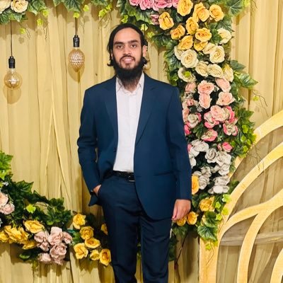 NahinIs95332756's profile picture. I live my life everyday for win a beautiful death And My life Islamic rules