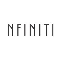 NFINITI (@nfiniti_art) 's Twitter Profile Photo NFINITI (@nfiniti_art) 's Twitter Profile Photo