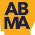 Arkansas Black Mayors Association (@arkansasmayors) Twitter profile photo Arkansas Black Mayors Association (@arkansasmayors) Twitter profile photo