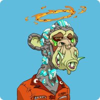 Oasis | 🚀💎🦴🔥 | ☠️WBC☠️ (@oasisdvg) Twitter profile photo