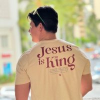 Brandon George (@brandongeorge05) 's Twitter Profile