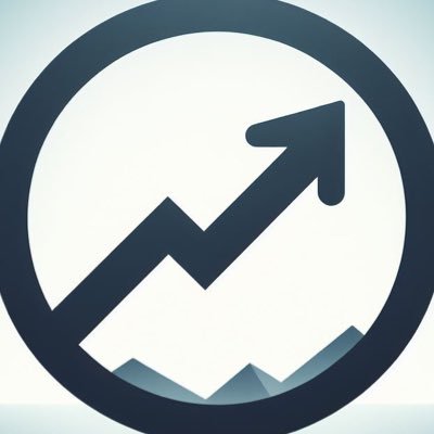 OMXS3O's profile picture. Uppdateras efter varje stängning. Spendera mindre, spara mer och investera billigare med Alwy! LÄNK I BIO! 👇📈💰