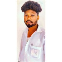 SPK பாலாஜி அம்பலம் DECE (@spkbalaji61241) 's Twitter Profile