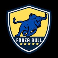 FORZA BULL¹⁹⁰⁷𓅪(@FORZA_BULL) 's Twitter Profileg