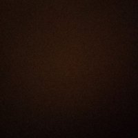 s059999ss (@sa10079e) 's Twitter Profile