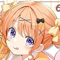 ごちうさ変態紳士(@TKkun_lovecocoa) 's Twitter Profile Photo