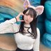 三谷 綾子 (みたに あやこ) (@ayako05x26) Twitter profile photo 三谷 綾子 (みたに あやこ) (@ayako05x26) Twitter profile photo