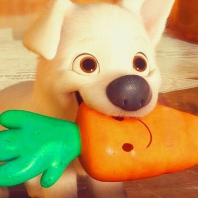 hsheartglasses's profile picture. smiling while i’m hiding what im going through