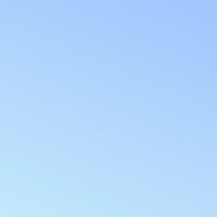 🌧️ (@sudalin_) 's Twitter Profile