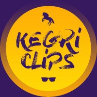 Kegri Clips ®(@KegriClips) 's Twitter Profileg