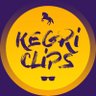 KegriClips's profile picture. 🎬 Çağrı “Hype” Ergün Klipleri
📩 Reklam Ve İş Birliği İçin DM
📺 https://t.co/3P73yw8MeO