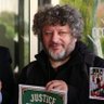JPetrlik's profile picture. Environmentalist, board member of Czech NGO @arnikaorg and @toxicsfree expert on dioxins and waste / člen rady organizace Arnika. Right to know!