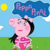 ur mom (@peppapiggy65955) Twitter profile photo ur mom (@peppapiggy65955) Twitter profile photo