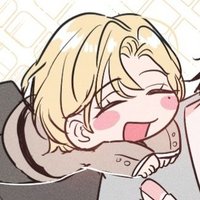 λ μπ― (@deun__sol) 's Twitter Profile