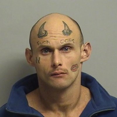 wendysdumpster3's profile picture. Trolling retards

I hate hate haters