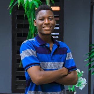 DFaveMedia's profile picture. GOD IS THE GREATEST 💯