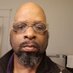 Deonhayes (@lashon64) Twitter profile photo Deonhayes (@lashon64) Twitter profile photo