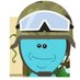 mistermeeseeks (@mistermeeseeks5) Twitter profile photo mistermeeseeks (@mistermeeseeks5) Twitter profile photo