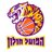 Hapoel Holon BC