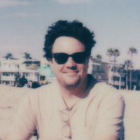 Todd Spence (@todd_spence) 's Twitter Profile