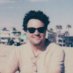 Todd Spence (@todd_spence) Twitter profile photo Todd Spence (@todd_spence) Twitter profile photo
