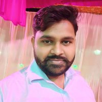 Anurag Raj(@Anurag_161) 's Twitter Profile Photo