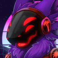Neon Sky (@neonskyproto) 's Twitter Profile