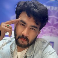 Rj Golmal Gagan (@rjgolmalgagan) 's Twitter Profile