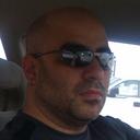 Michael Pallotto - @MJP_in_NYC - Twitter