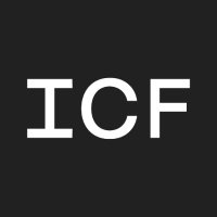 ICF International Curators Forum(@ICF__) 's Twitter Profileg