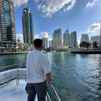 mirsa_78's profile picture. 