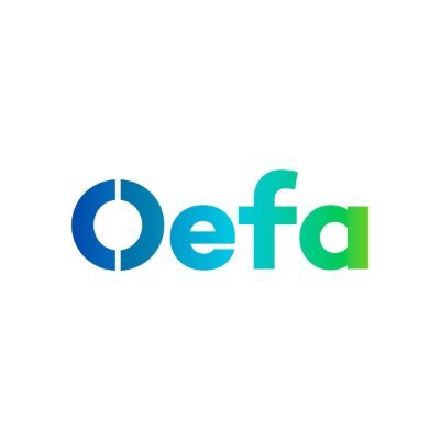 El Organismo de Evaluación y Fiscalización Ambiental (OEFA), adscrito al @minamperu.