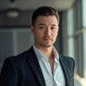 KOOLKIZ's profile picture. 東京在住のアラフィフジジィがGG熟女と出会いまくるアカウント
現在の彼女はウクライナマダム

元妻とは死別
普通よりも人生の経験値は積んでます