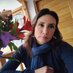 Patricia Donayre Pasquel 🐆 (@patydonayre) Twitter profile photo Patricia Donayre Pasquel 🐆 (@patydonayre) Twitter profile photo