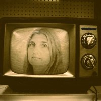 Anka #Trzaskowski2025 (@annahanzel1) 's Twitter Profile Photo Anka #Trzaskowski2025 (@annahanzel1) 's Twitter Profile Photo