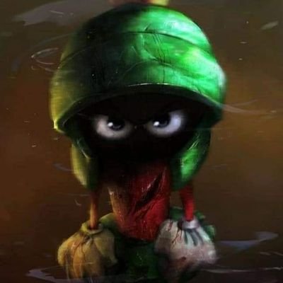 pocoyoariel's profile picture. 