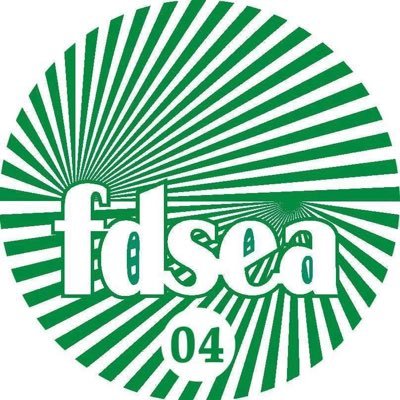 FdseaAHP Profile Picture