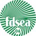 FDSEA 04 (@fdseaahp) Twitter profile photo FDSEA 04 (@fdseaahp) Twitter profile photo