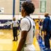 Yusef Washington (@sefwashington5) Twitter profile photo Yusef Washington (@sefwashington5) Twitter profile photo
