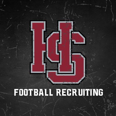 The official account for Hampden-Sydney Recruiting | 
32 Conference Titles | 9 ODAC Championships | #RollTigers | #2H5C