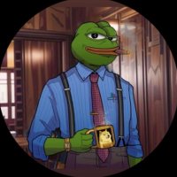 memesforsol 🐸 🐸 (@memesforsol) 's Twitter Profile