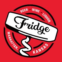 The Fridge Liquor(@shopfridge) 's Twitter Profile Photo
