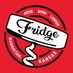 The Fridge Liquor (@shopfridge) Twitter profile photo The Fridge Liquor (@shopfridge) Twitter profile photo