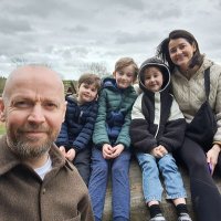 Neil McShane (@neil_mcshane) 's Twitter Profile Photo Neil McShane (@neil_mcshane) 's Twitter Profile Photo