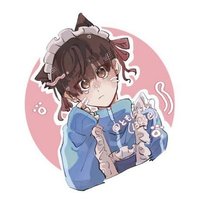 ともにゃん(1344巴)ツイッチ配信者 (@2exjkawd4obo4xy) 's Twitter Profile