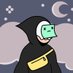LBH crypto (@lbhx38) Twitter profile photo LBH crypto (@lbhx38) Twitter profile photo